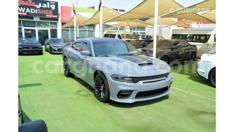 Big with watermark dodge charger ashanti import dubai 55896