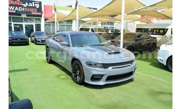 Sayi Imported Dodge Charger Sauran Mota in Import - Dubai a Ashanti Sayi Imported Dodge Charger Sauran Mota in Import - Dubai a Ashanti