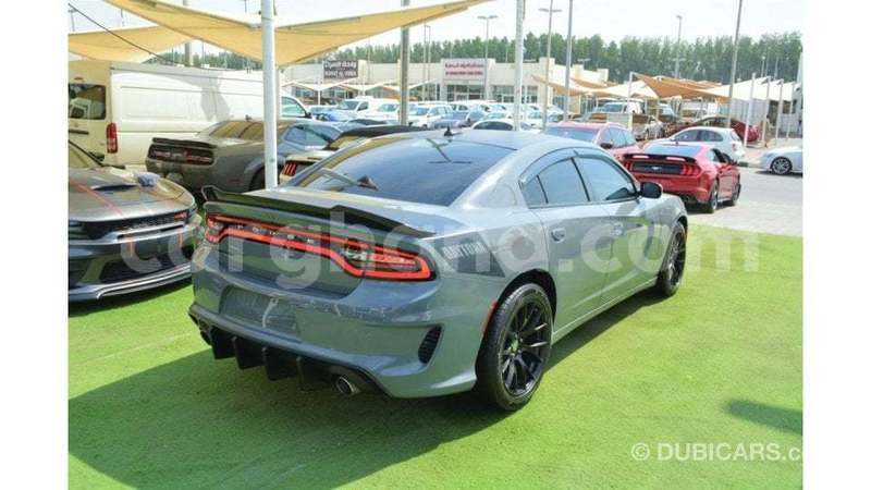 Big with watermark dodge charger ashanti import dubai 55896