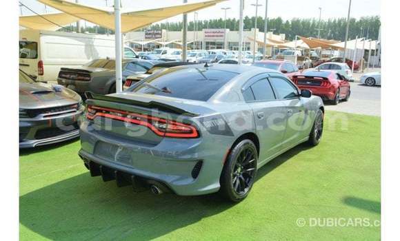 Sayi Imported Dodge Charger Sauran Mota in Import - Dubai a Ashanti Sayi Imported Dodge Charger Sauran Mota in Import - Dubai a Ashanti