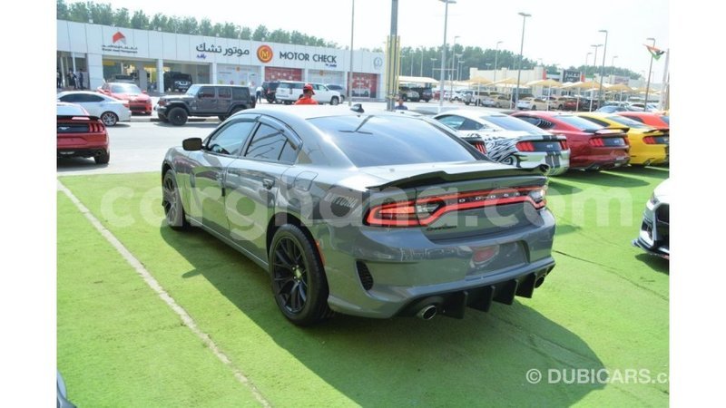 Big with watermark dodge charger ashanti import dubai 55896