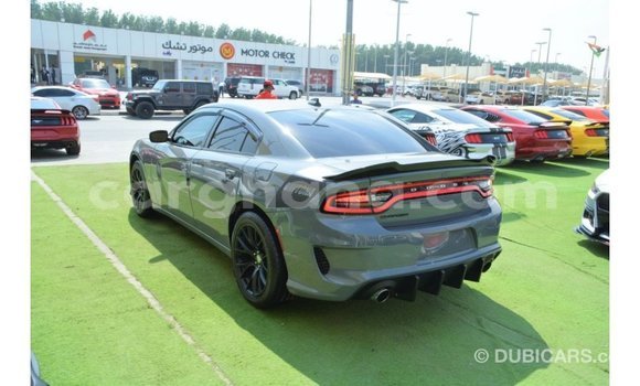 Sayi Imported Dodge Charger Sauran Mota in Import - Dubai a Ashanti Sayi Imported Dodge Charger Sauran Mota in Import - Dubai a Ashanti