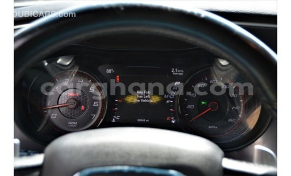 Sayi Imported Dodge Charger Sauran Mota in Import - Dubai a Ashanti Sayi Imported Dodge Charger Sauran Mota in Import - Dubai a Ashanti