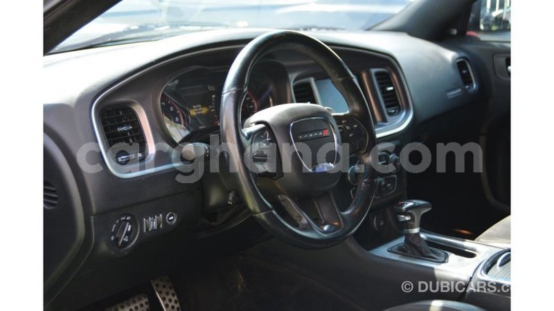 Big with watermark dodge charger ashanti import dubai 55896