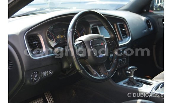 Sayi Imported Dodge Charger Sauran Mota in Import - Dubai a Ashanti Sayi Imported Dodge Charger Sauran Mota in Import - Dubai a Ashanti