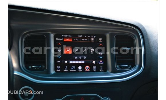 Sayi Imported Dodge Charger Sauran Mota in Import - Dubai a Ashanti Sayi Imported Dodge Charger Sauran Mota in Import - Dubai a Ashanti