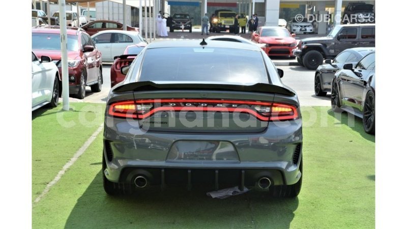 Big with watermark dodge charger ashanti import dubai 55896