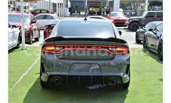 Sayi Imported Dodge Charger Sauran Mota in Import - Dubai a Ashanti Sayi Imported Dodge Charger Sauran Mota in Import - Dubai a Ashanti