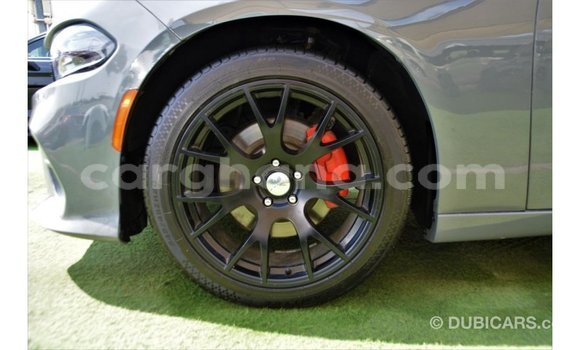 Sayi Imported Dodge Charger Sauran Mota in Import - Dubai a Ashanti Sayi Imported Dodge Charger Sauran Mota in Import - Dubai a Ashanti