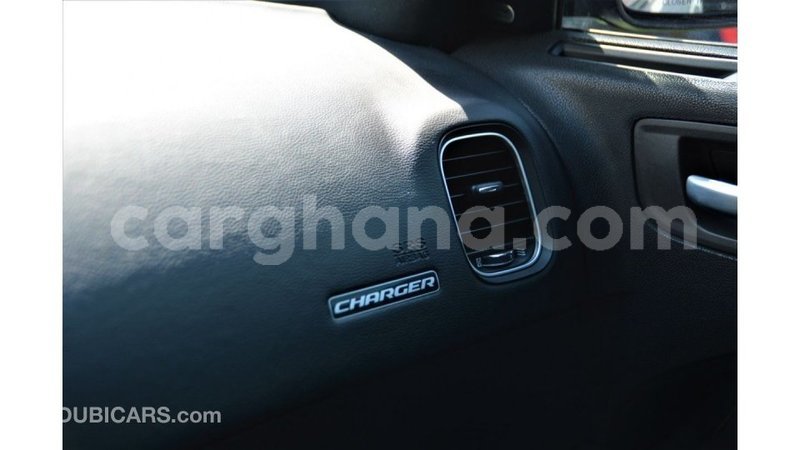 Big with watermark dodge charger ashanti import dubai 55896