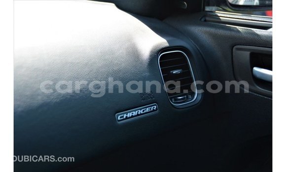 Sayi Imported Dodge Charger Sauran Mota in Import - Dubai a Ashanti Sayi Imported Dodge Charger Sauran Mota in Import - Dubai a Ashanti