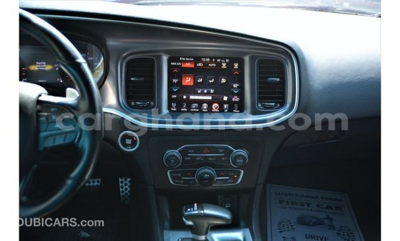 Sayi Imported Dodge Charger Sauran Mota in Import - Dubai a Ashanti Sayi Imported Dodge Charger Sauran Mota in Import - Dubai a Ashanti