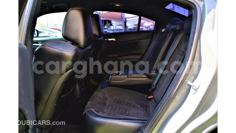 Big with watermark dodge charger ashanti import dubai 55896