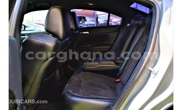 Sayi Imported Dodge Charger Sauran Mota in Import - Dubai a Ashanti Sayi Imported Dodge Charger Sauran Mota in Import - Dubai a Ashanti