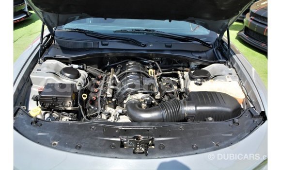 Sayi Imported Dodge Charger Sauran Mota in Import - Dubai a Ashanti Sayi Imported Dodge Charger Sauran Mota in Import - Dubai a Ashanti
