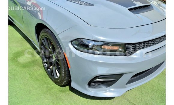 Sayi Imported Dodge Charger Sauran Mota in Import - Dubai a Ashanti Sayi Imported Dodge Charger Sauran Mota in Import - Dubai a Ashanti