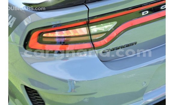 Sayi Imported Dodge Charger Sauran Mota in Import - Dubai a Ashanti Sayi Imported Dodge Charger Sauran Mota in Import - Dubai a Ashanti
