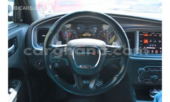 Sayi Imported Dodge Charger Sauran Mota in Import - Dubai a Ashanti Sayi Imported Dodge Charger Sauran Mota in Import - Dubai a Ashanti