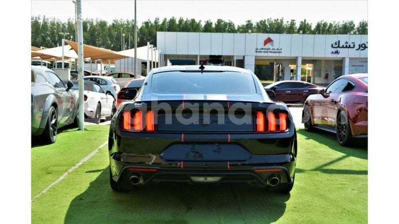 Big with watermark ford mustang ashanti import dubai 55897