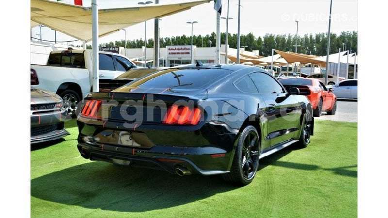 Big with watermark ford mustang ashanti import dubai 55897