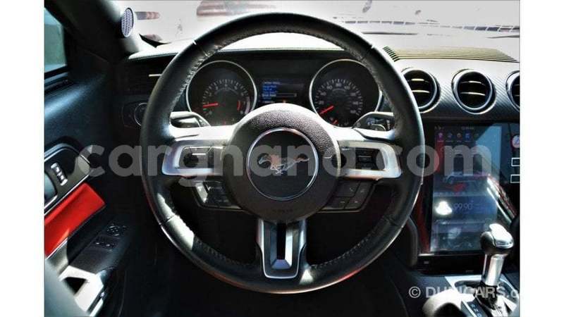 Big with watermark ford mustang ashanti import dubai 55897