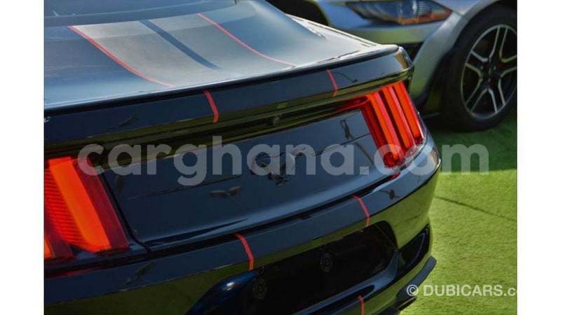 Big with watermark ford mustang ashanti import dubai 55897