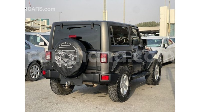 Big with watermark jeep wrangler ashanti import dubai 55898