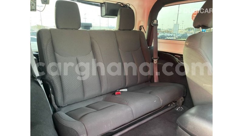 Big with watermark jeep wrangler ashanti import dubai 55898
