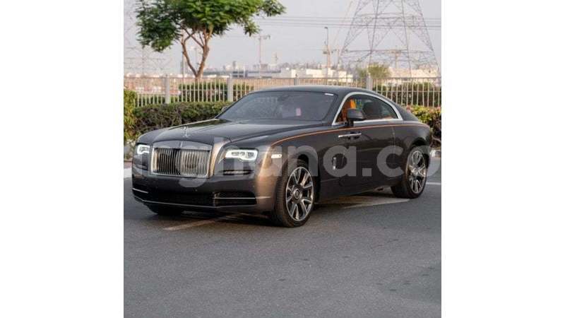 Big with watermark rolls royce wraith ashanti import dubai 55899