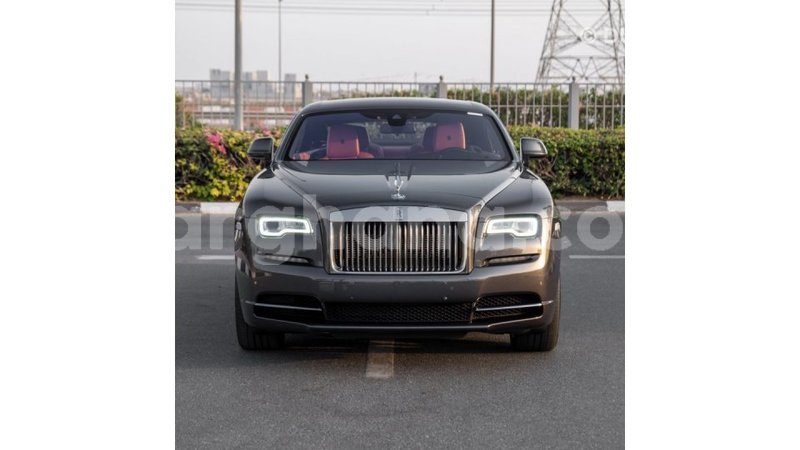 Big with watermark rolls royce wraith ashanti import dubai 55899