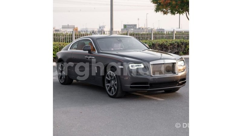 Big with watermark rolls royce wraith ashanti import dubai 55899