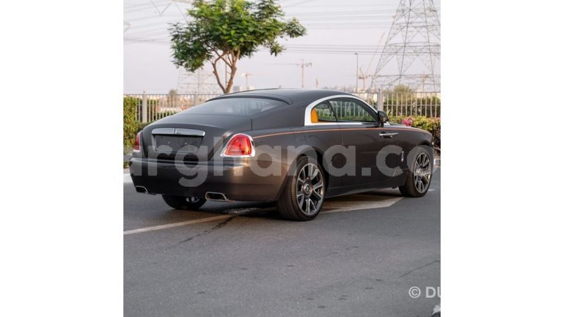 Big with watermark rolls royce wraith ashanti import dubai 55899