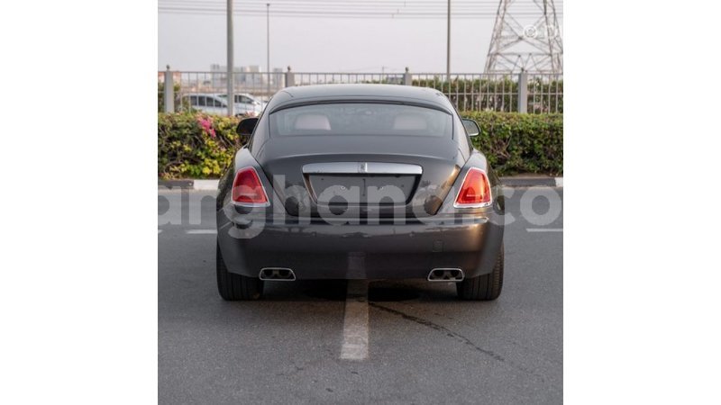 Big with watermark rolls royce wraith ashanti import dubai 55899