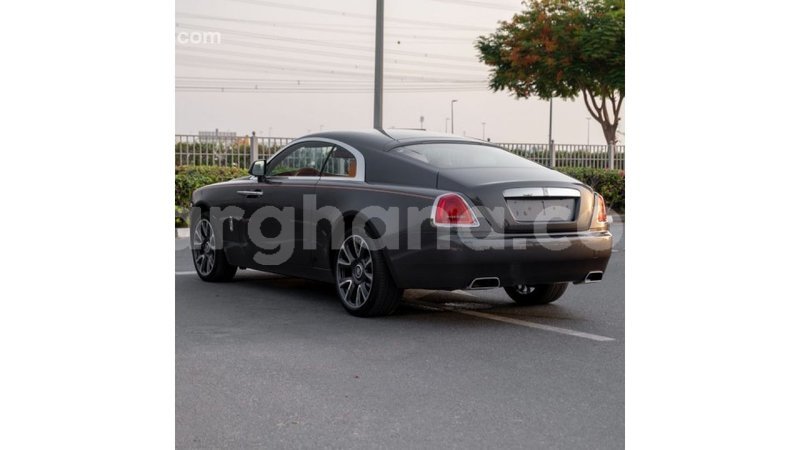 Big with watermark rolls royce wraith ashanti import dubai 55899