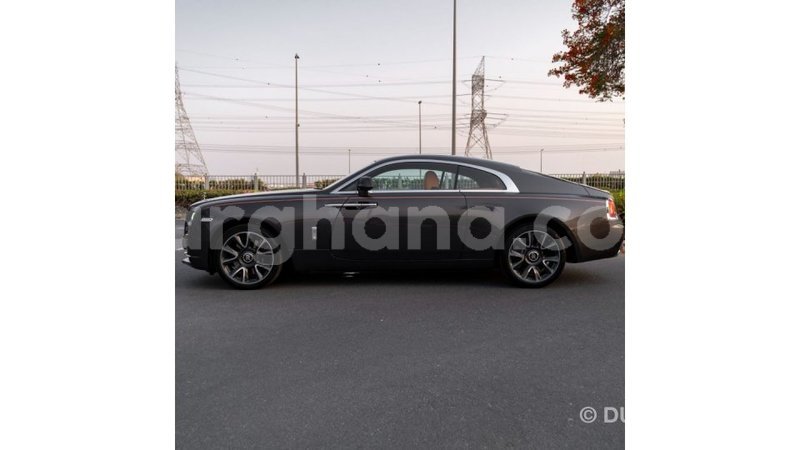 Big with watermark rolls royce wraith ashanti import dubai 55899