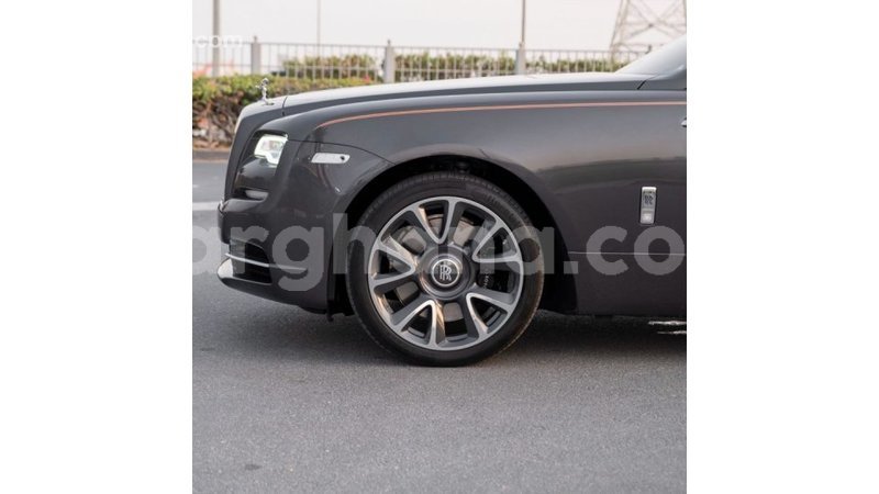 Big with watermark rolls royce wraith ashanti import dubai 55899