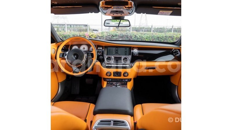 Big with watermark rolls royce wraith ashanti import dubai 55899