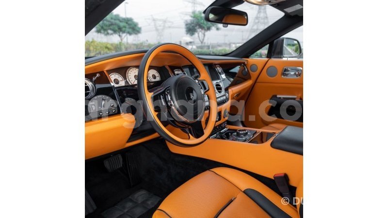 Big with watermark rolls royce wraith ashanti import dubai 55899