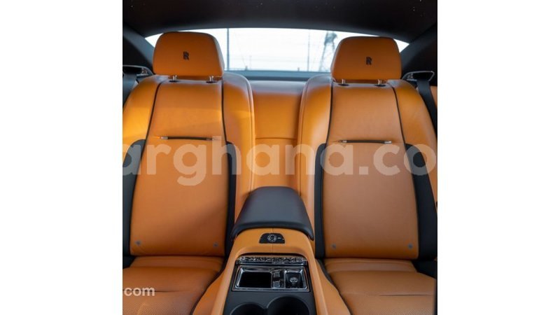 Big with watermark rolls royce wraith ashanti import dubai 55899