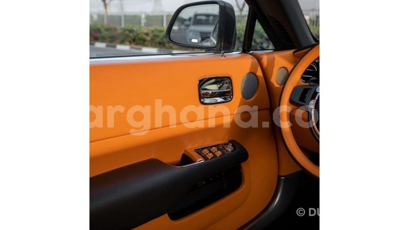 Big with watermark rolls royce wraith ashanti import dubai 55899