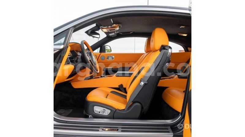 Big with watermark rolls royce wraith ashanti import dubai 55899