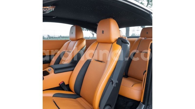 Big with watermark rolls royce wraith ashanti import dubai 55899