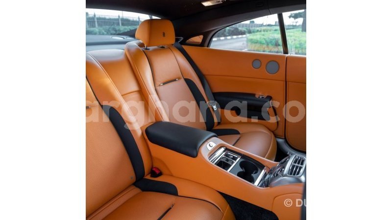 Big with watermark rolls royce wraith ashanti import dubai 55899