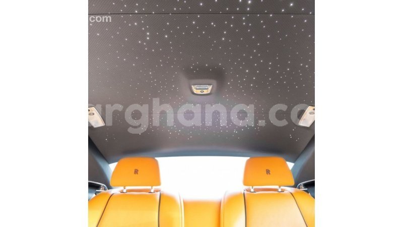 Big with watermark rolls royce wraith ashanti import dubai 55899