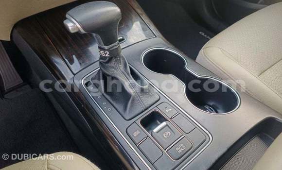 Ra Imported Kia Sorento Blue Ọkọ̀ in Import - Dubai ni Ashanti Ra Imported Kia Sorento Blue Ọkọ̀ in Import - Dubai ni Ashanti