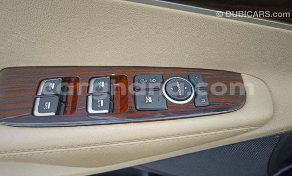 Ra Imported Kia Sorento Blue Ọkọ̀ in Import - Dubai ni Ashanti Ra Imported Kia Sorento Blue Ọkọ̀ in Import - Dubai ni Ashanti