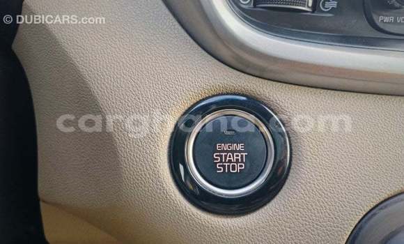 Ra Imported Kia Sorento Blue Ọkọ̀ in Import - Dubai ni Ashanti Ra Imported Kia Sorento Blue Ọkọ̀ in Import - Dubai ni Ashanti