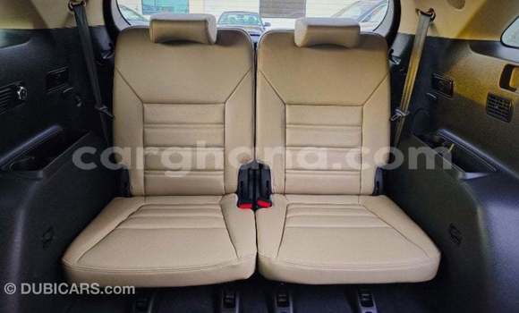 Ra Imported Kia Sorento Blue Ọkọ̀ in Import - Dubai ni Ashanti Ra Imported Kia Sorento Blue Ọkọ̀ in Import - Dubai ni Ashanti