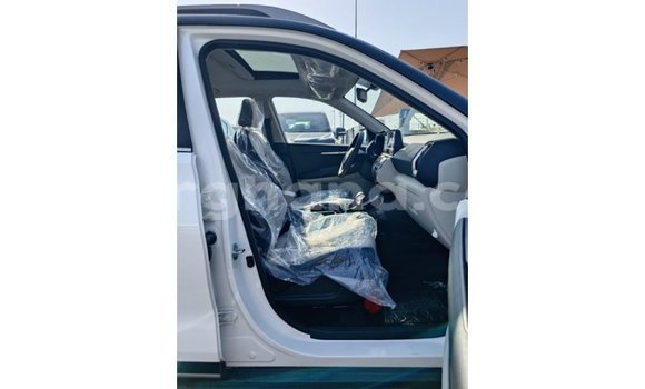 Buy Import Kia Rio White Car in Import - Dubai in Ashanti Buy Import Kia Rio White Car in Import - Dubai in Ashanti
