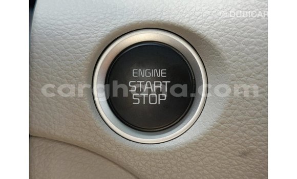 Buy Import Kia Rio White Car in Import - Dubai in Ashanti Buy Import Kia Rio White Car in Import - Dubai in Ashanti